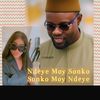N'deye Diasse