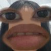 sexydugongx