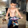 orlandolugo_