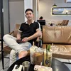 hoang_phi_hung01