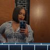 chelsychelzz_