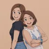 kinghazel34