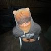 mxlik59