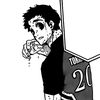 desco_good