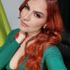 jessicablanco887