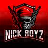 nick_boyz5134