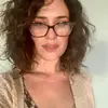 rebecca_ot2b