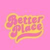 betterplaceco