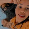 mila..oficial