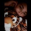 tigergirl4life92🐾🐯🐧🔐
