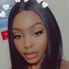 dumiokeke