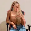 mimis.oliveira