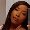 itsraycee