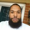 brandonrice312