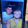 cody_pal7