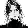 royjoy_420