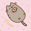 pusheen.__.cat