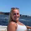 caitlincomeau96