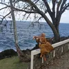 ina_bayu