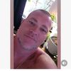 jeremymartel84