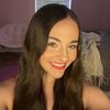 sarah.p.fisher