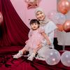 sintiasalwa.id