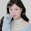 phnuogah
