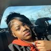itz._bri