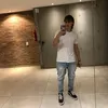seba_romeroo4
