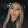 karinamoya_