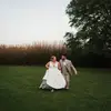 matthewjlirette