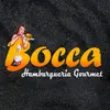 boccahg