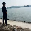 userebzbbggxtz