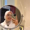 awliahhh