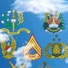 harapaanortuu
