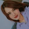 yuzel_martinez