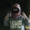 dina_alpha