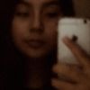 lovely.gissel