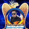 albertmx1
