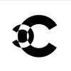 cceezy0