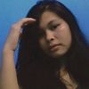 setiasitumeang