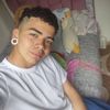 es_neider_m02
