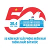 mrnghia2006