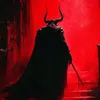 imyournightmareee