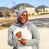 zaynab_tee