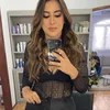 juliagadret