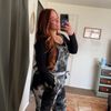 rebekahleka