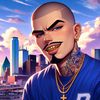 _crook4life