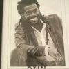 ayisimusic