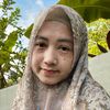 ernashytavi8